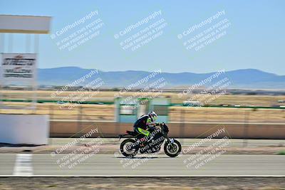 media/Apr-06-2025-YCRS ChampSchool (Sun) [[765d94a82f]]/Track Session 3/